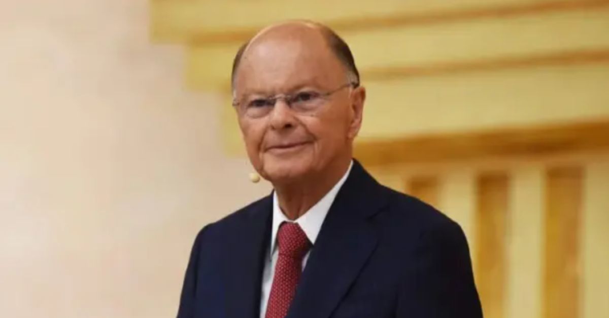 banco de Edir Macedo em disputa por créditos ligados ao Banco Master