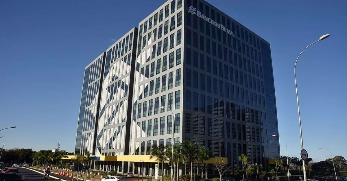 BB pede adiamento ao Tesouro após queda de 45% no lucro
