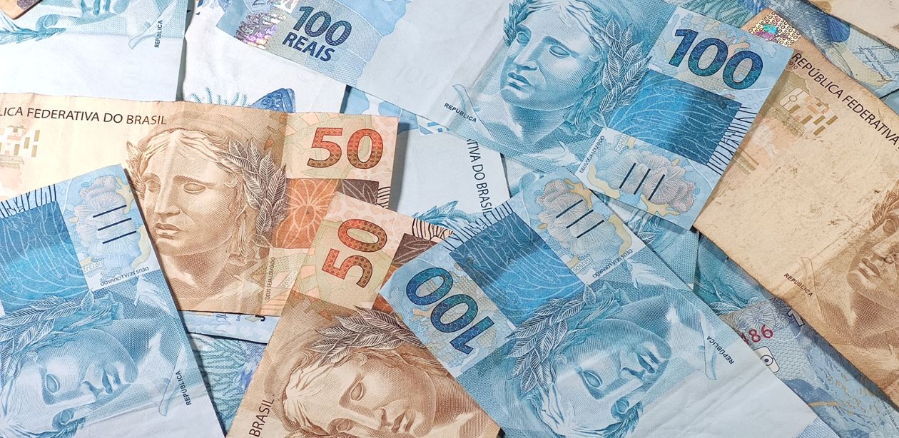 Carteira de dividendos da Ágora e retornos projetados