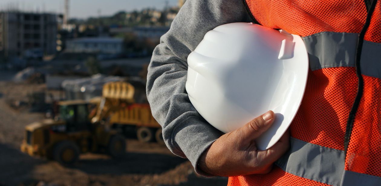 Confiança das construtoras nos EUA em fevereiro