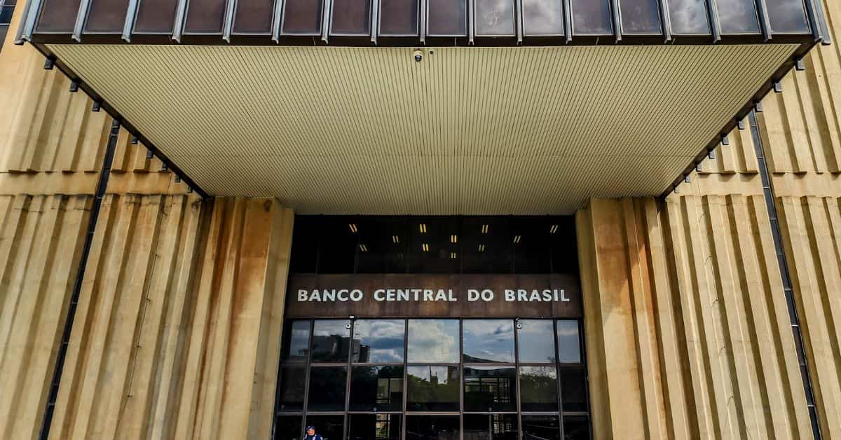 Dívida bruta do Governo em 78,7% do PIB segundo Banco Central