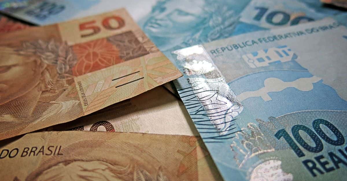 Dívida Pública Federal e títulos públicos do Tesouro Nacional