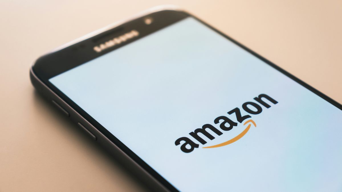 Empresa da Amazon cancela parceria após debate sobre privacidade