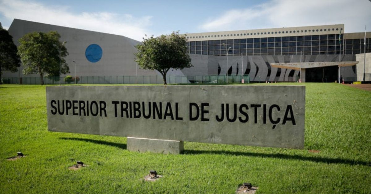 honorários na execução prescrita de dívida