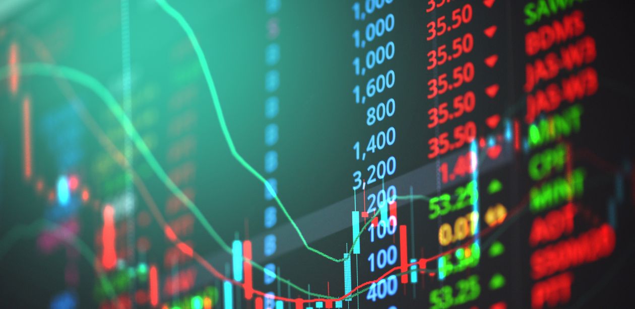 Ibovespa em janeiro lidera investimentos com forte entrada de capital estrangeiro.