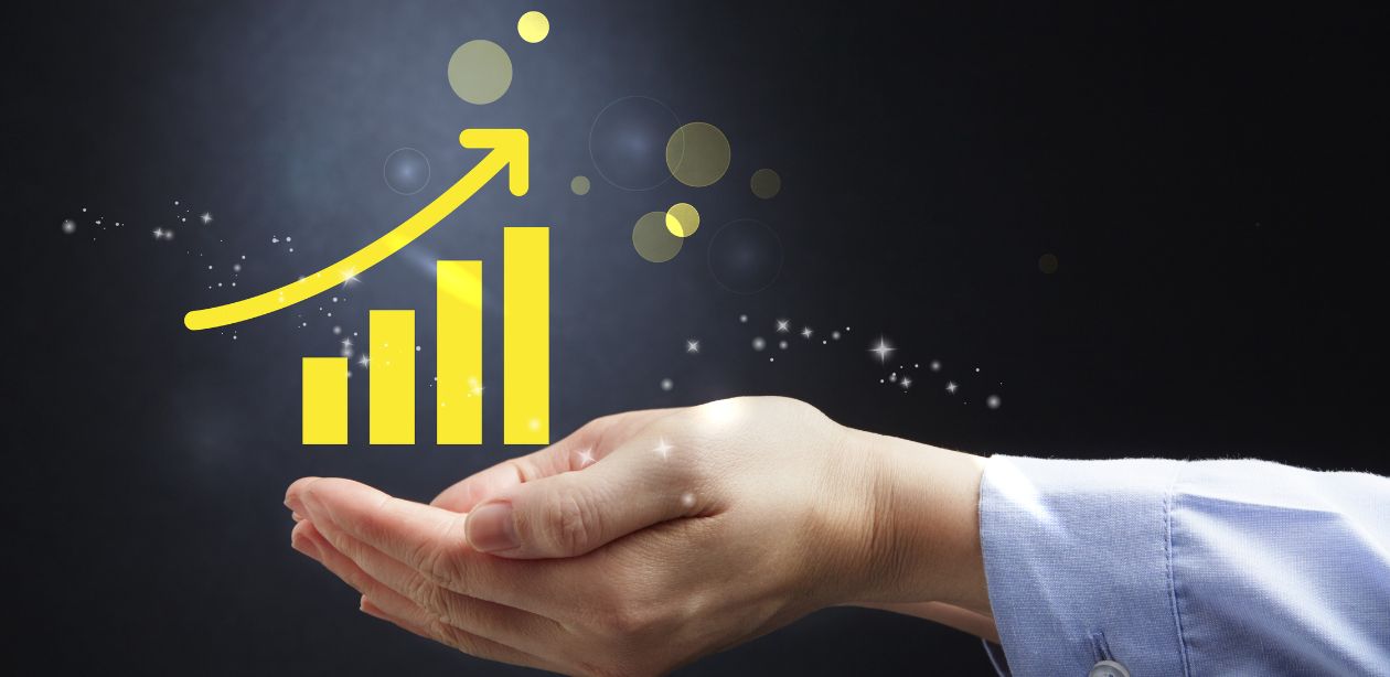 Incerteza econômica no Brasil segundo indicador da FGV