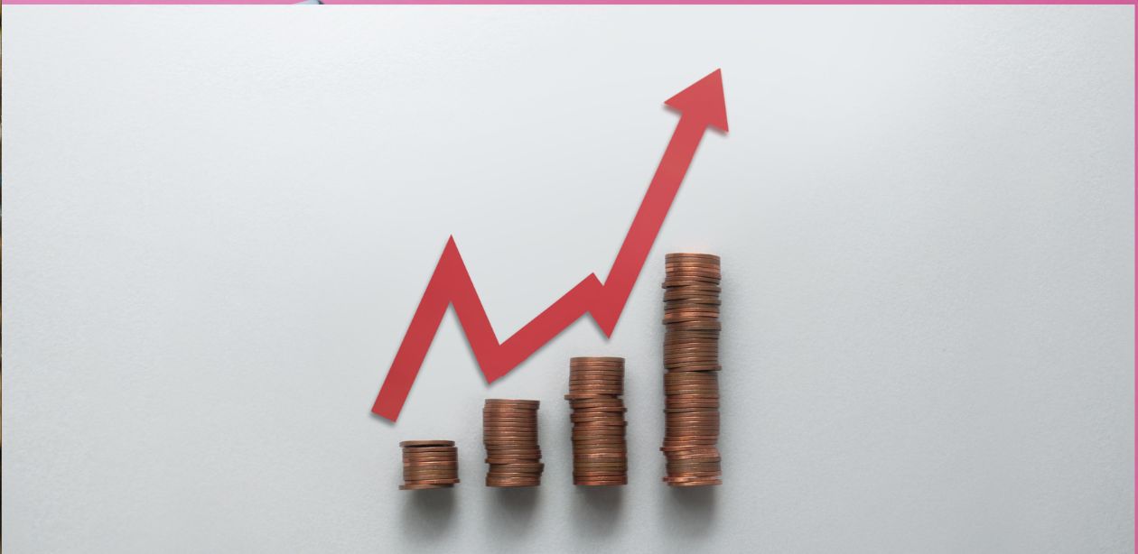 Inflação ao consumidor dos EUA em janeiro mostra desaceleração