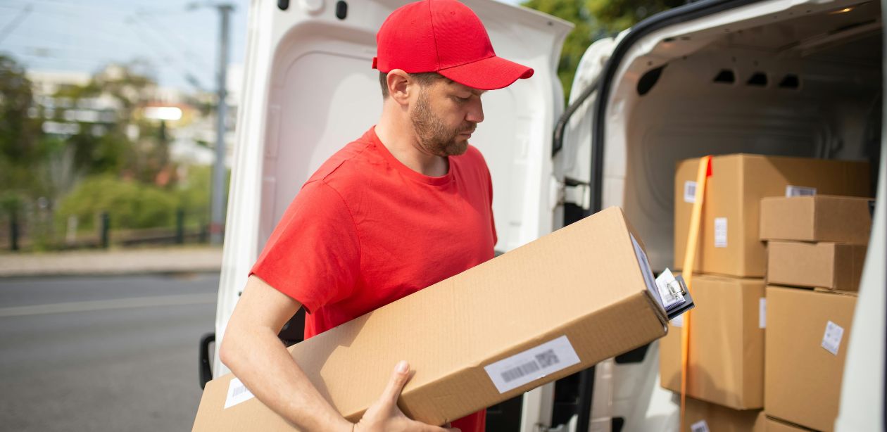Inflação de serviços nos EUA e mercado de trabalho aquecido