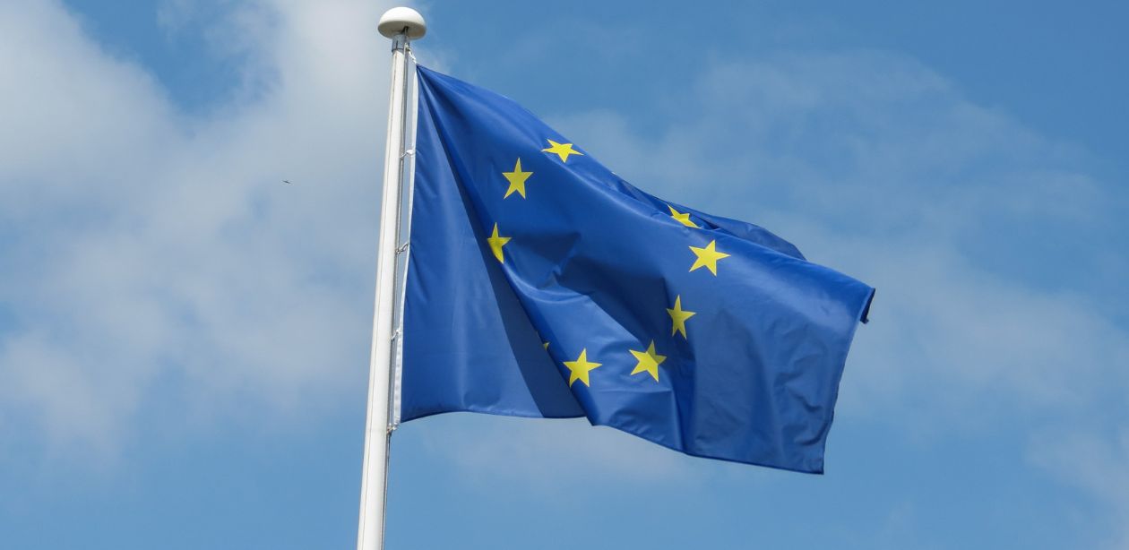 Inflação na zona do euro e dados da Eurostat