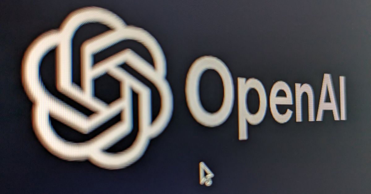 investimentos em inteligência artificial impulsionam valuation da OpenAI