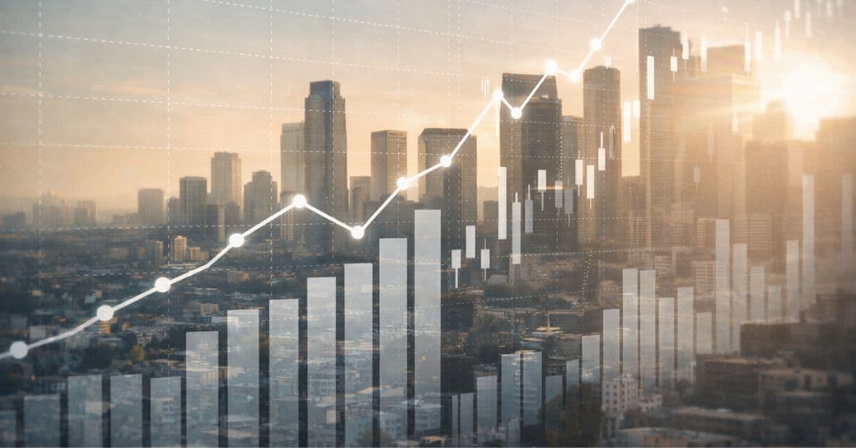 IPCA janeiro 2026 por grupos de consumo