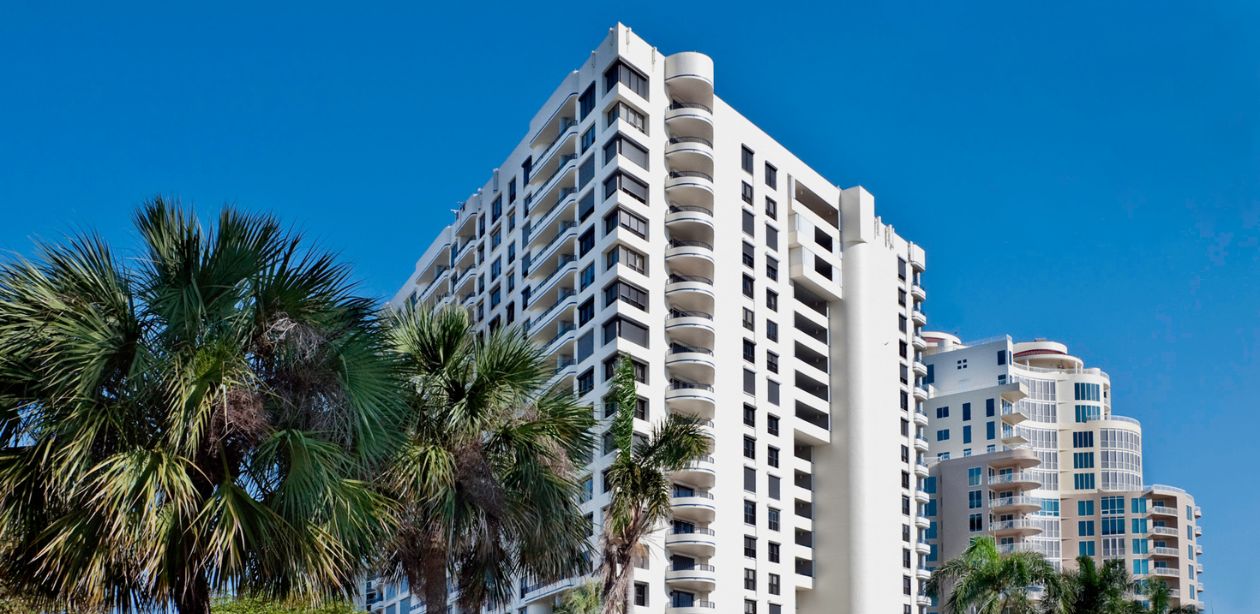 Juros do Minha Casa Minha Vida em financiamento habitacional