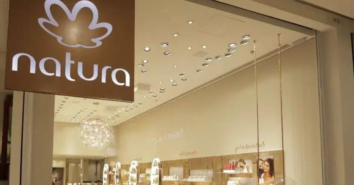 Natura vende Avon Rússia e reforça foco na América Latina
