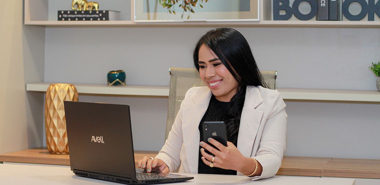 Negócios de nicho como estratégia para PMEs