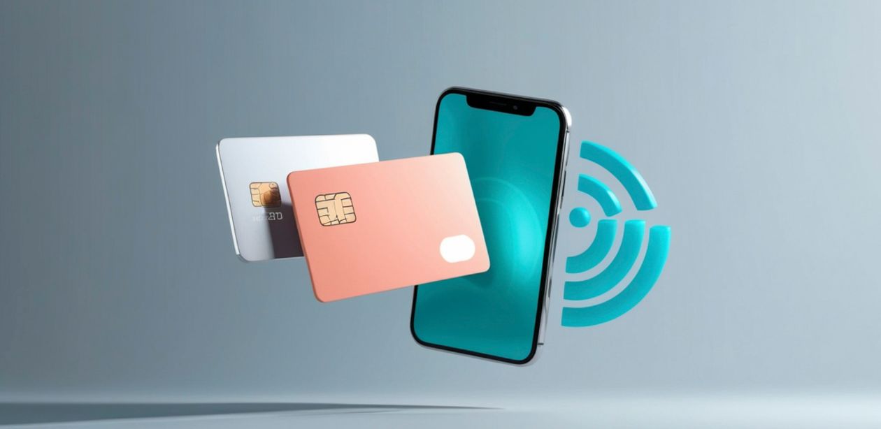 Portabilidade de crédito no Open Finance pelo aplicativo bancário
