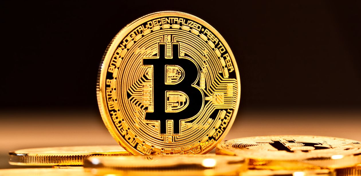 Preço do bitcoin hoje em meio à tensão no Estreito de Ormuz
