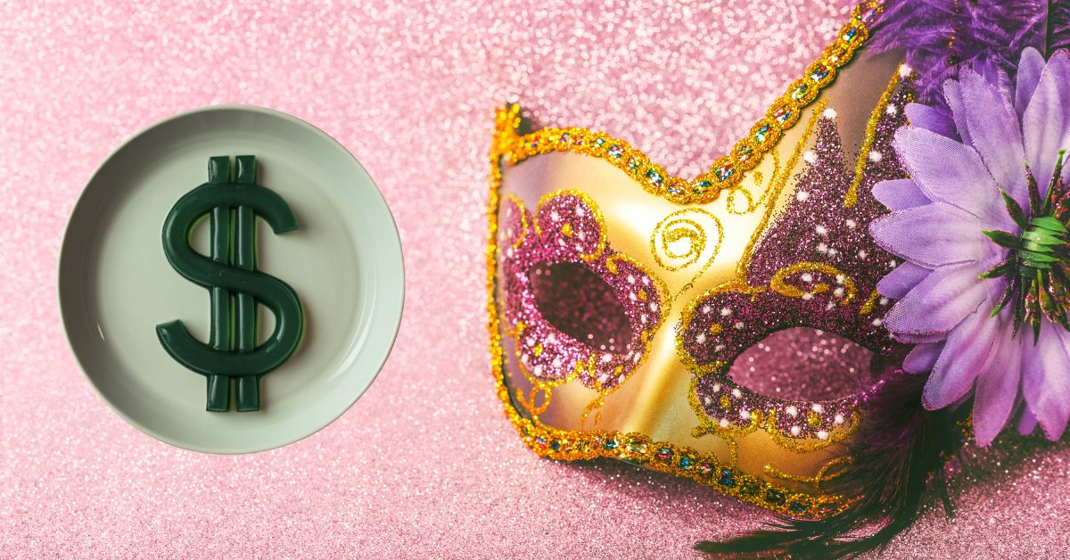 Preços no carnaval pressionam gastos e preocupa os foliões