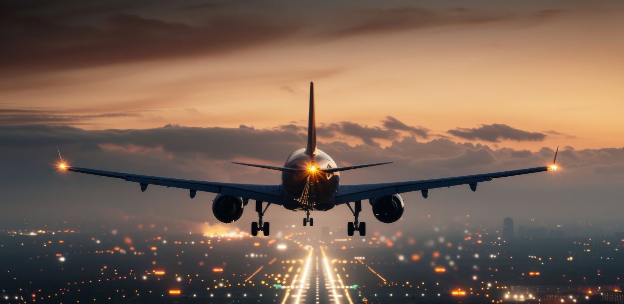 querosene de aviação em abastecimento de aeronave