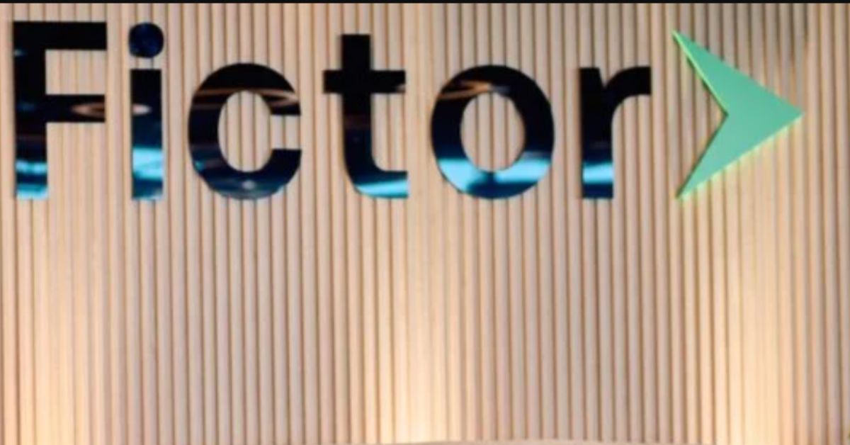 recuperação judicial da Fictor e riscos para investidores