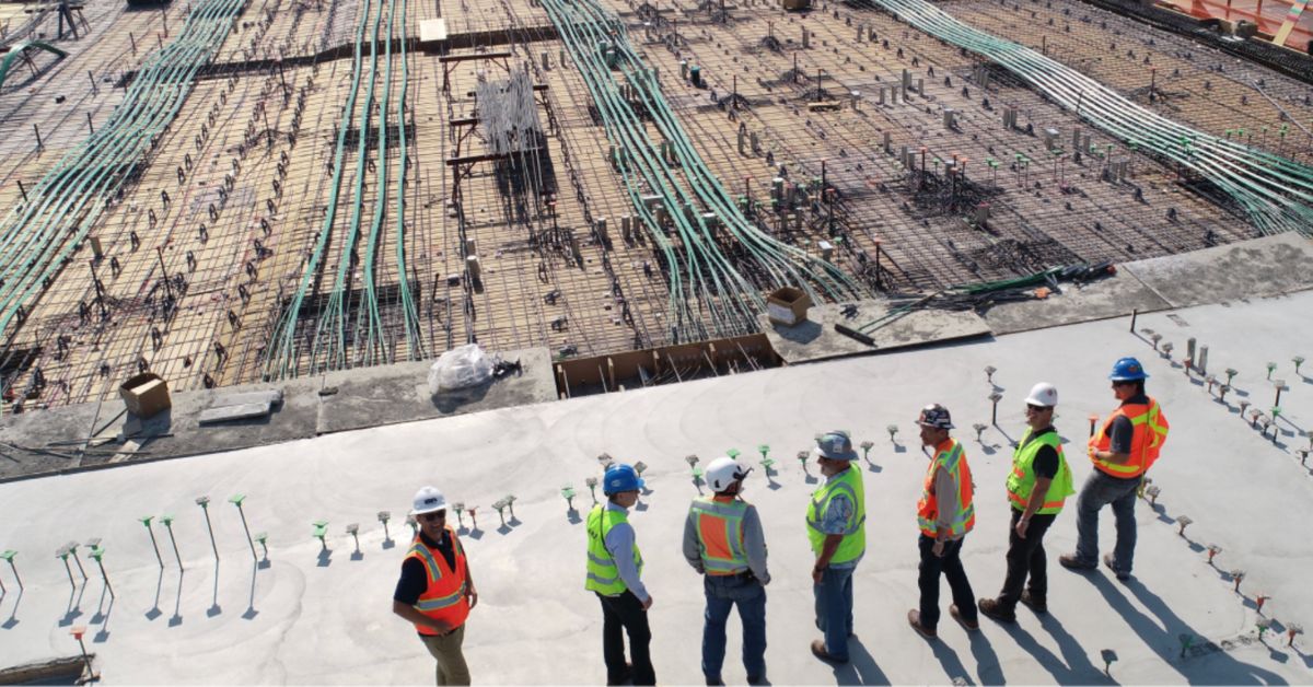 resultados Motiva no 4T25 refletem investimentos em infraestrutura e expansão operacional