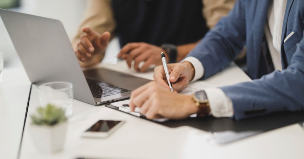 retenção de de estagiários em programas de estágio