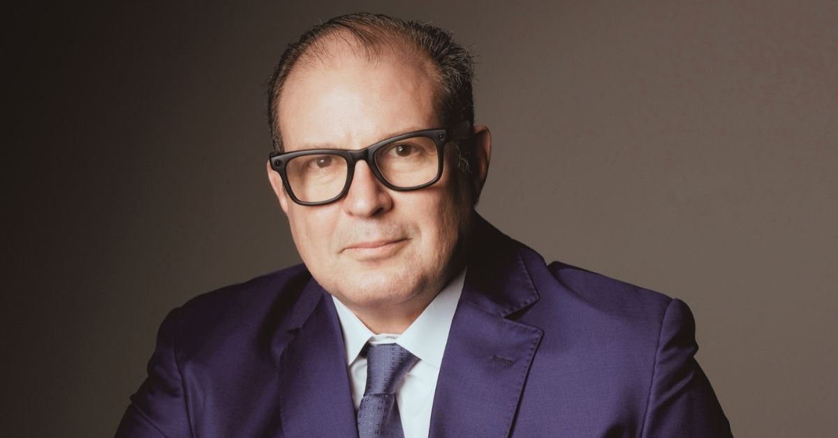 Risco da reforma tributária para empresas analisado por Rubens Tavares