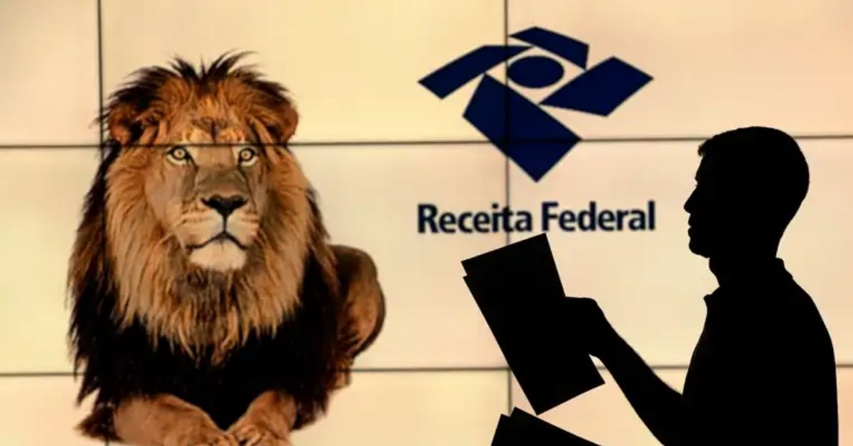 Tributação de dividendos e planejamento fiscal em 2026
