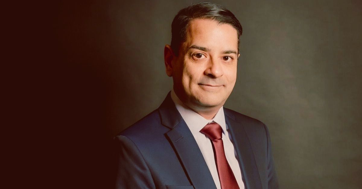 Cristiano Oliveira, economista-chefe do Banco Pine, analisa o agronegócio no PIB do Brasil