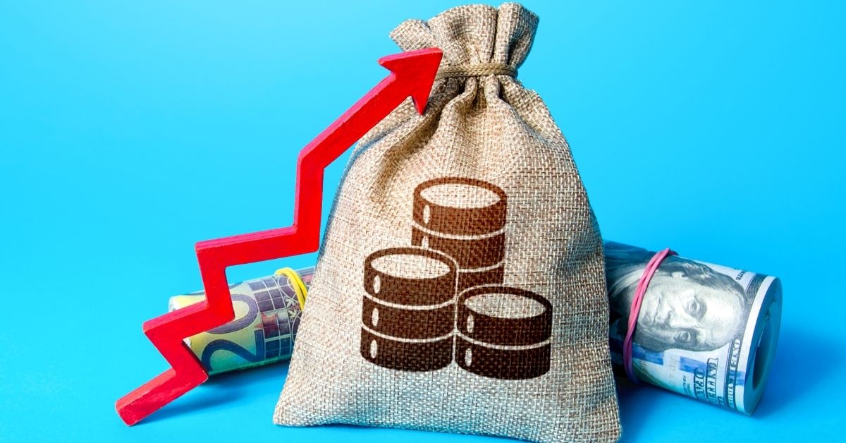 Projeção do PIB e impacto dos juros na economia brasileira