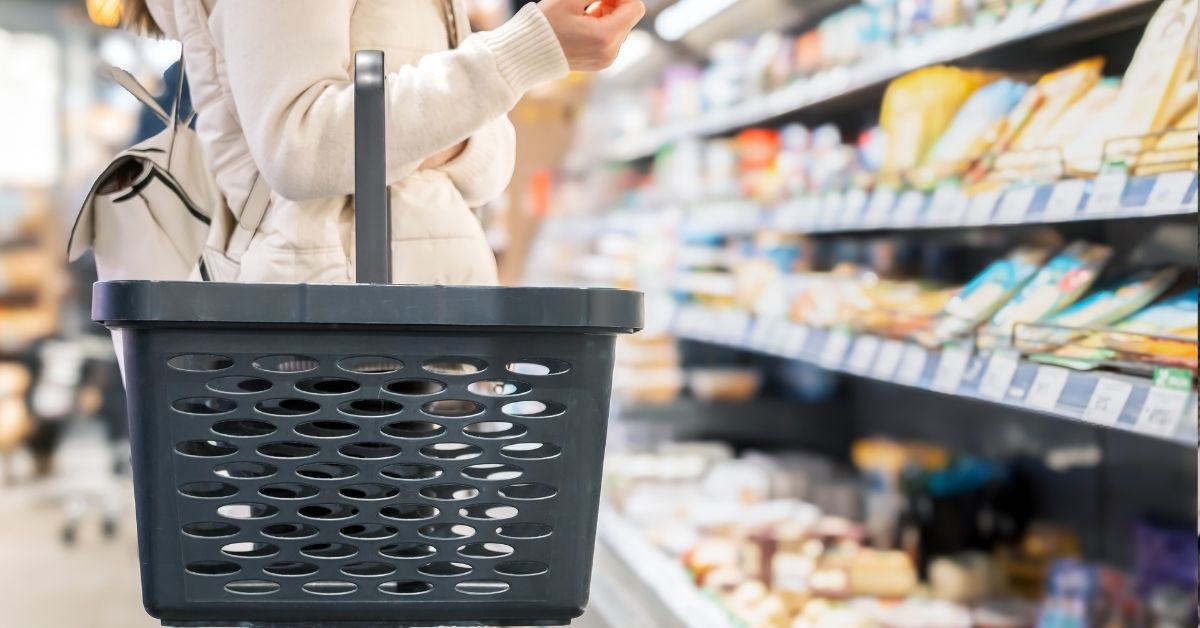 confiança do consumidor na Alemanha gráfico índice GfK queda