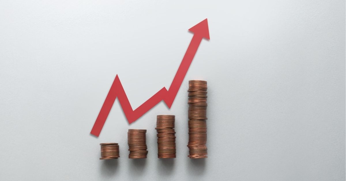 prévia da inflação alimentos mercado Brasil preços