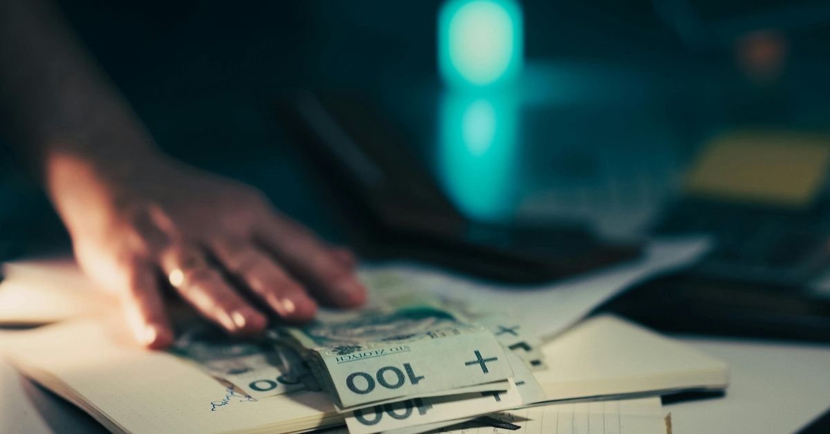 inadimplência no Brasil impacto nas famílias