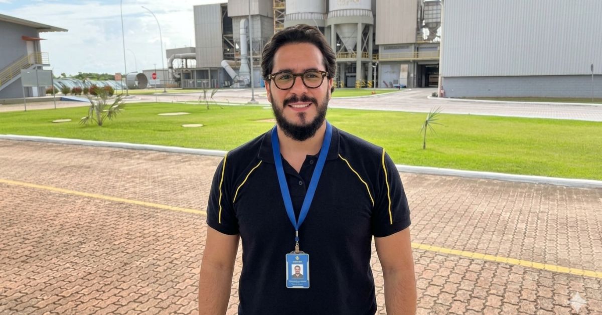 Prime Plus amplia transporte de colaboradores em área industrial com novo modelo operacional