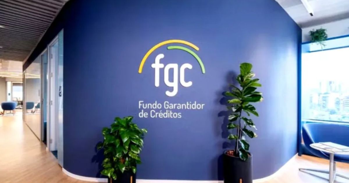 ajuda bilionária do FGC ao Master antes da liquidação