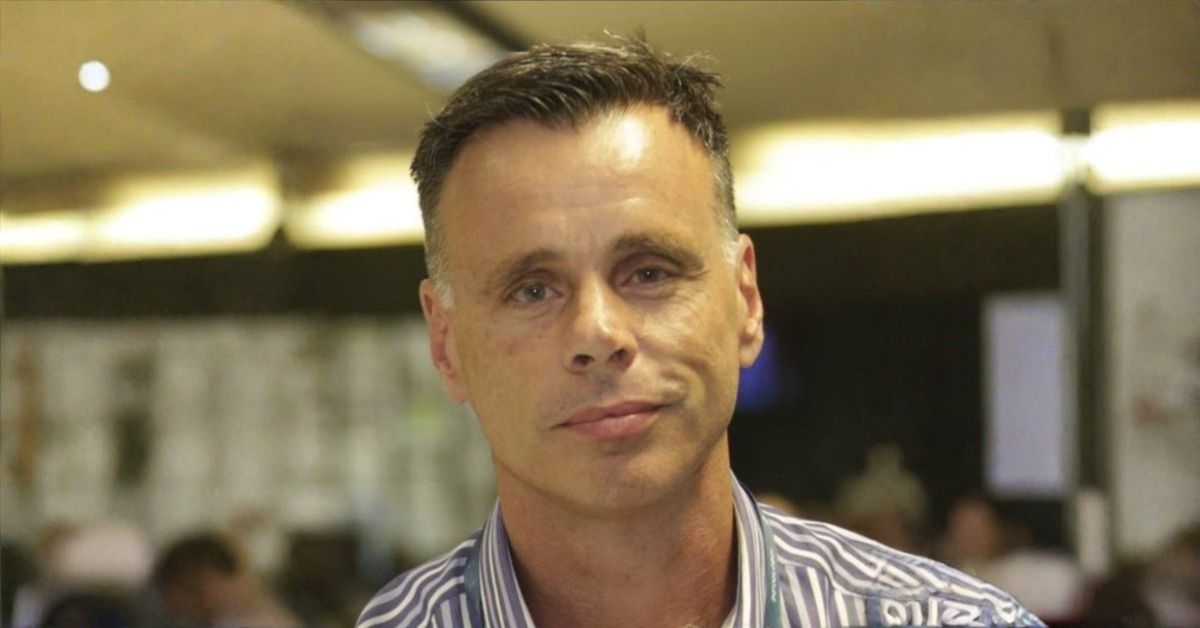 Ameaça de agressão contra jornalista citada em relatório do STF