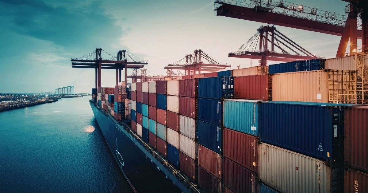 Balança comercial brasileira exportações setores 2026