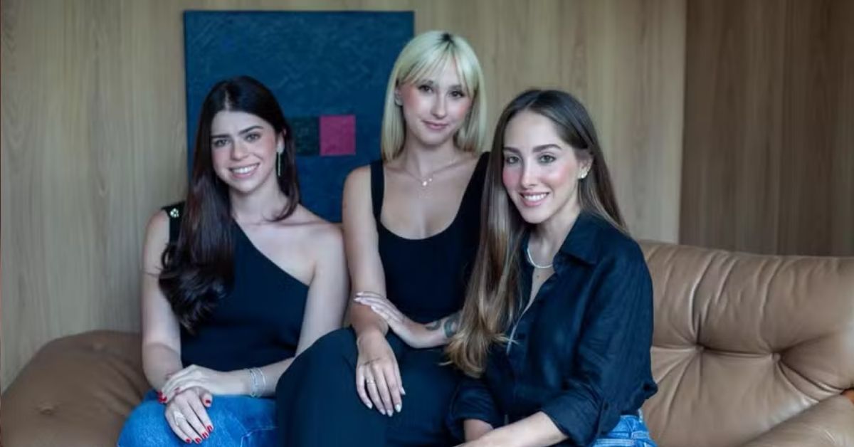 Brechó de luxo online com bolsas Chanel e Hermès autenticadas