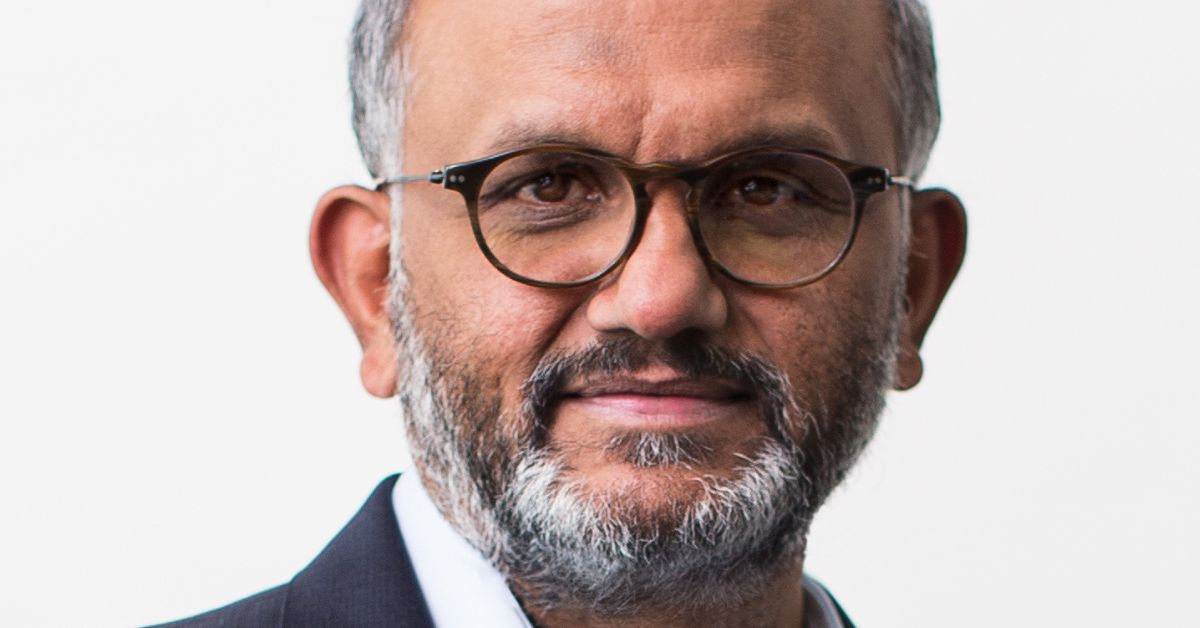 CEO da Adobe e impacto da inteligência artificial no setor criativo