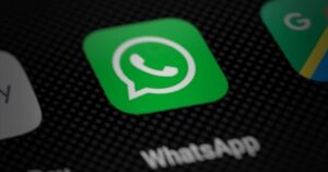 Cobrança de chatbot no WhatsApp entra no radar do Cade