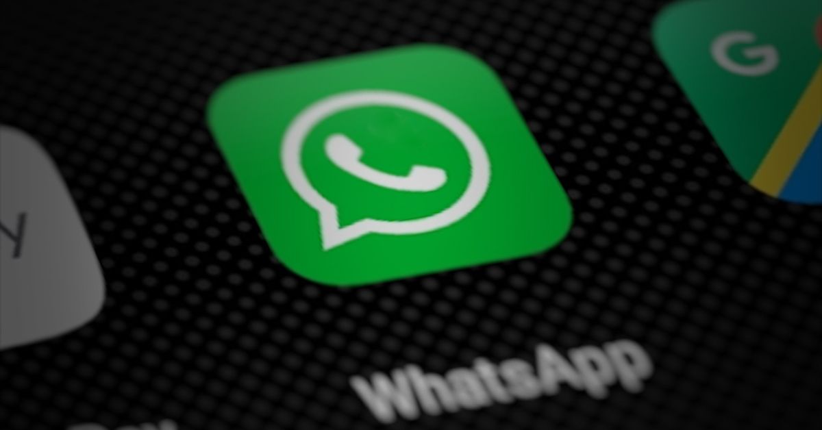 cobrança de chatbots no WhatsApp em análise pelo Cade