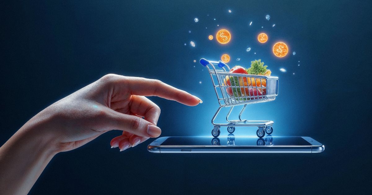 confiança do consumidor em março gráfico FGV IBRE