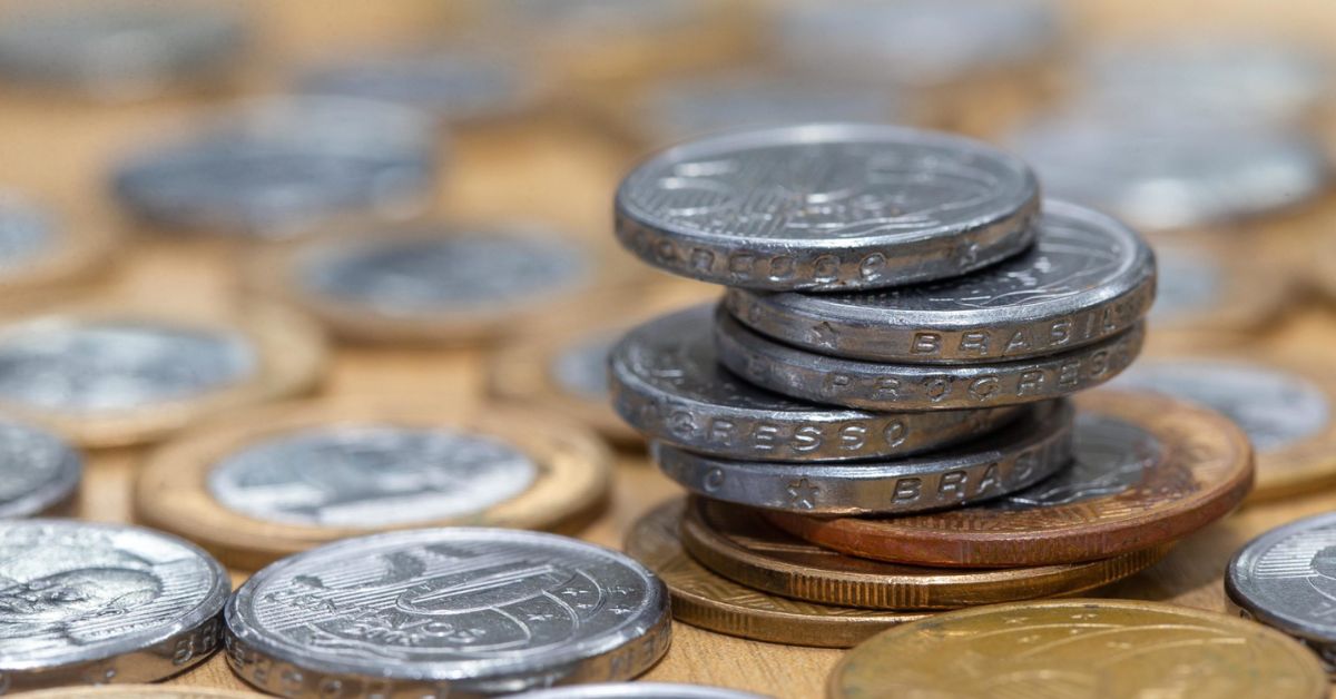 contribuição previdenciária no Brasil entre trabalhadores formais
