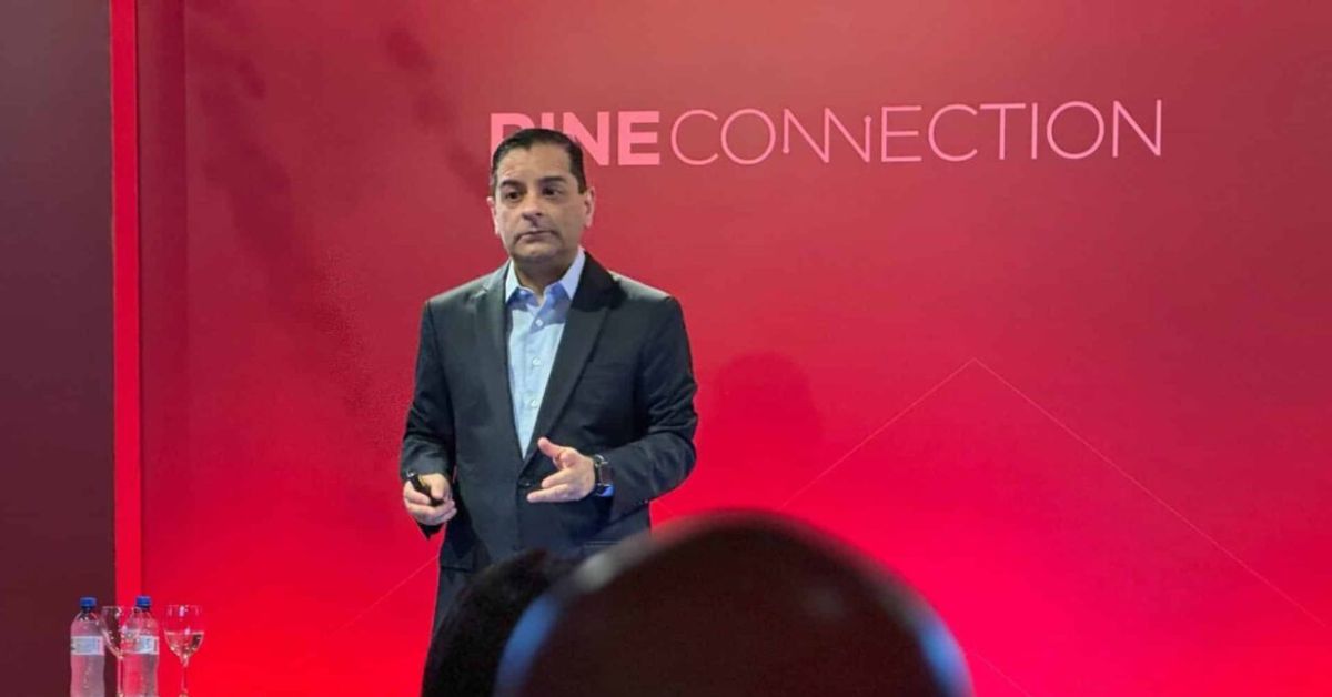 Cristiano Oliveira do Banco Pine fala que o Copom deve cortar juros em meio à alta do petróleo