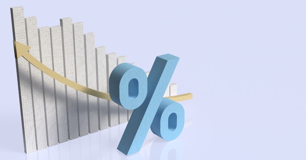 Corte da Selic e impacto na indústria brasileira