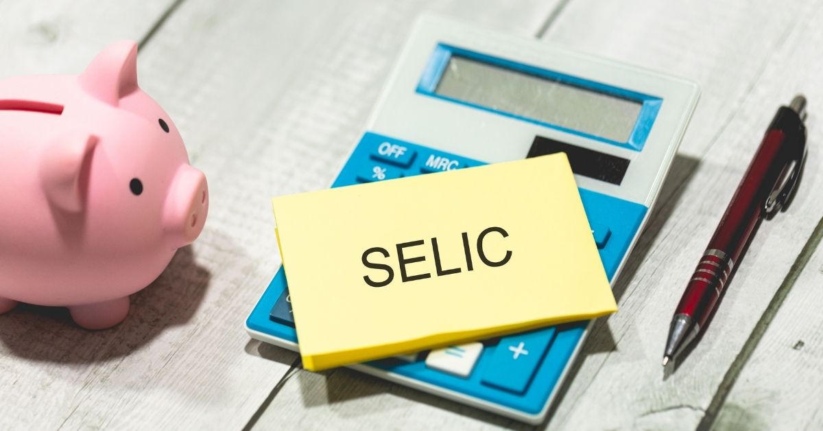 Corte da Selic e expectativas do mercado antes do Copom