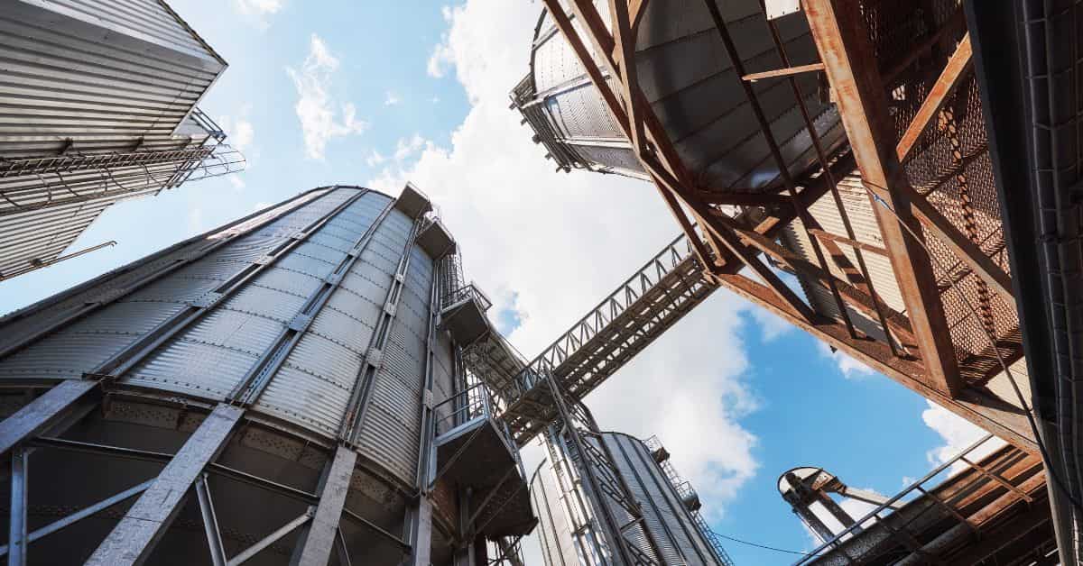 crescimento da indústria cearense em 2026