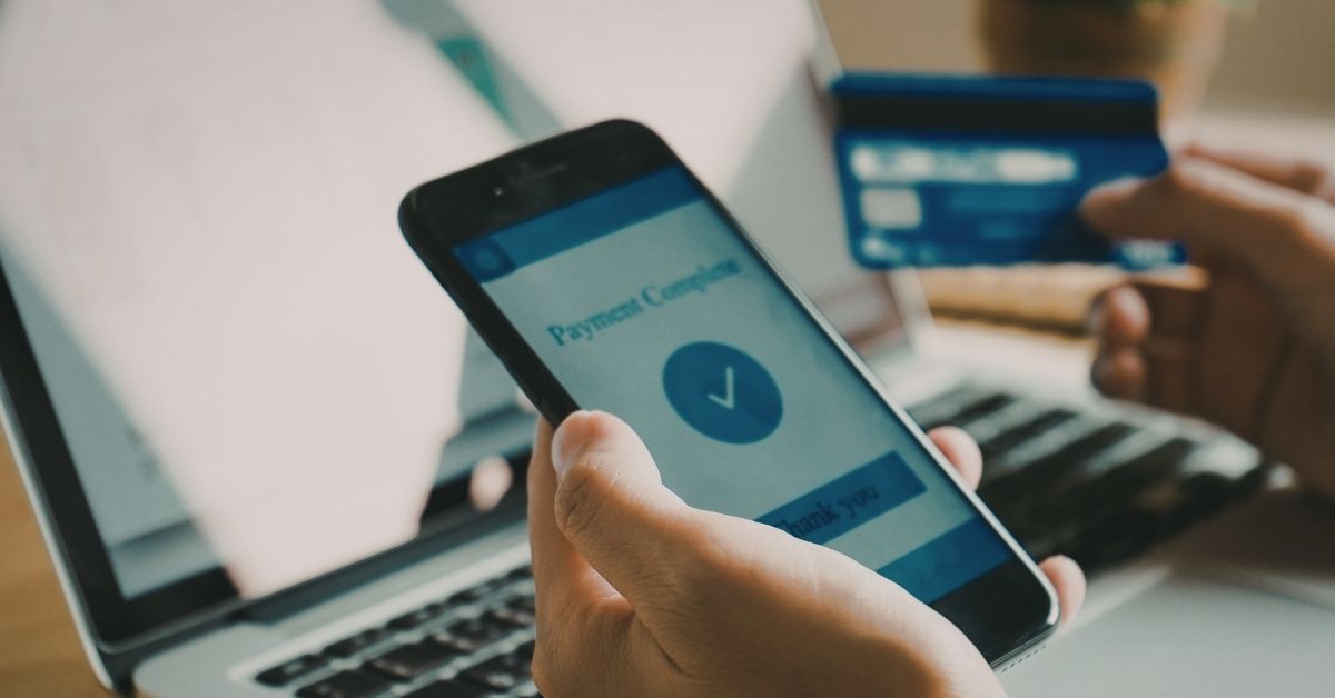 Disputa de benefícios corporativos com arranjo aberto no PAT