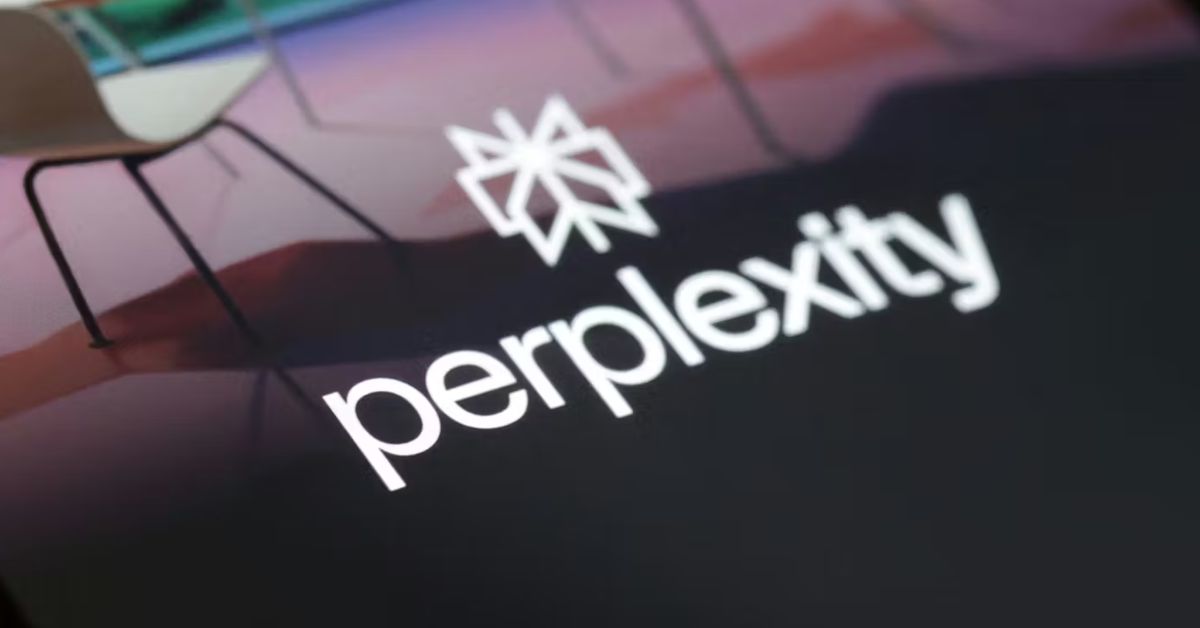 disputa entre Amazon e Perplexity sobre bot de compras com IA