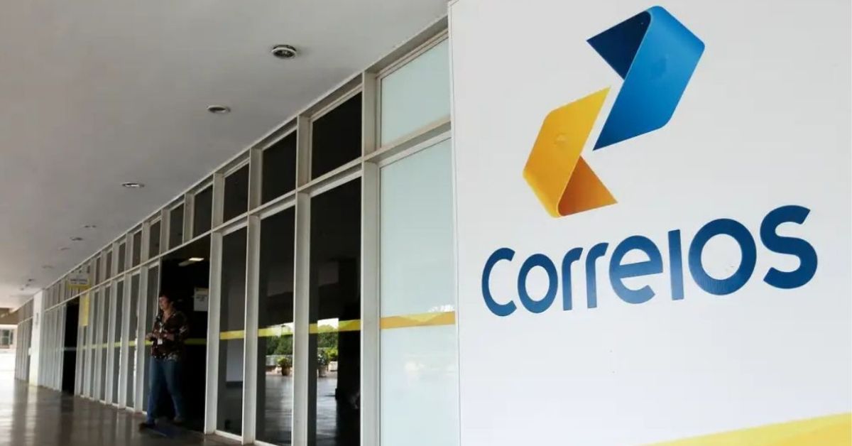 Dívida dos Correios e plano de reestruturação financeira