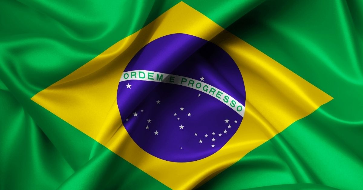Economia do Brasil e impacto do petróleo Brent em 2026